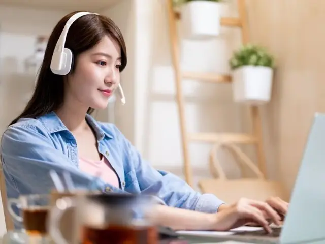 5nhân Viên Trực Tổng Đài, Website, Fanpage 5nhân Viên Trực Tổng Đài, Website, Fanpage