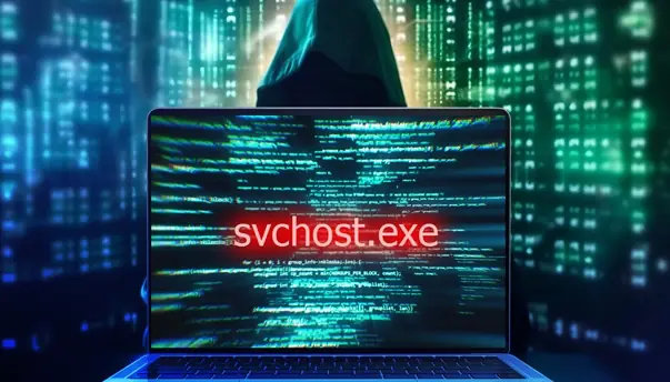 Virus Máy Tính Có Khả Năng Gây Hại Nào Và Cách Phòng Tránh? Virus Máy Tính Có Khả Năng Gây Hại Nào Và Cách Phòng Tránh?