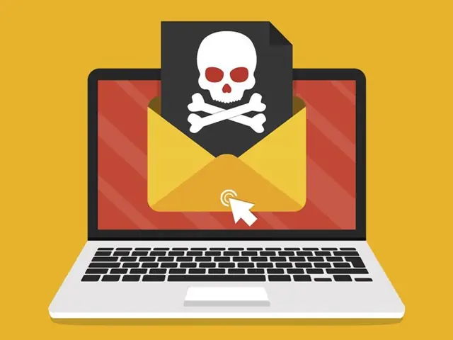 Virus Máy Tính Là Một Trong Những Mối Quan Tâm Và Lo Sợ Khi Sử Dụngmáy Tính. Bài Viết Dưới Đây Sẽ Giúp Bạn Hiểu Rõ Hơn Về Khái Niệm Máy Tính Là Gì? Cách Phòng Chống, Các Loại Virus Nguy Hiểm Thường Gặp Và Phương Thức Tấn Công Của Chúng Ra Sao? Hãy Cùng Mình Tìm Hiểu Ngay Nhé!