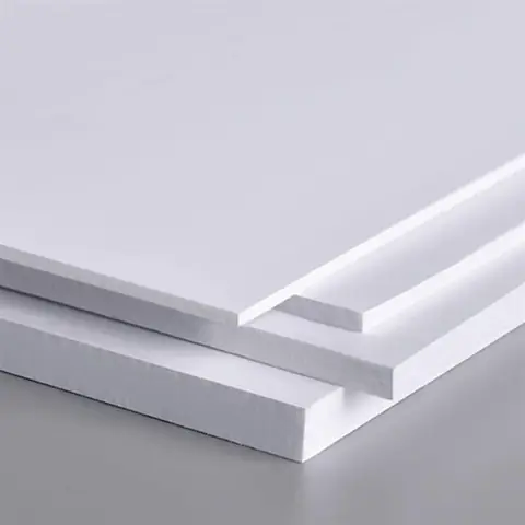 Vỏ Case Máy Tính Bằng Mica Vỏ Case Máy Tính Bằng Mica