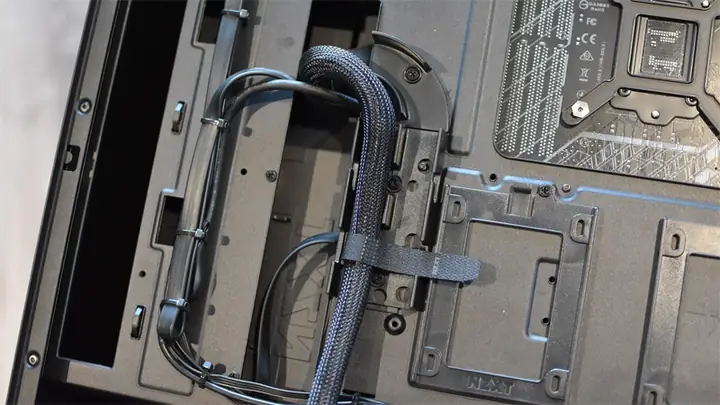 Những Lưu Ý Khi Chọn Mua Vỏ Case
