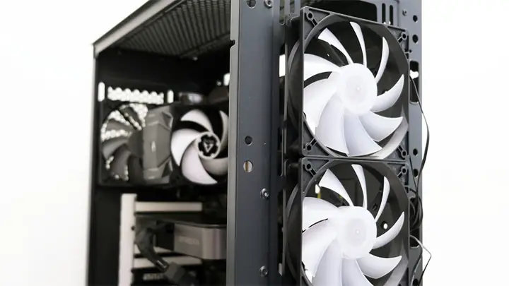 Những Lưu Ý Khi Chọn Mua Vỏ Case