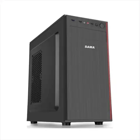 Vỏ Case Sama Vỏ Case Sama