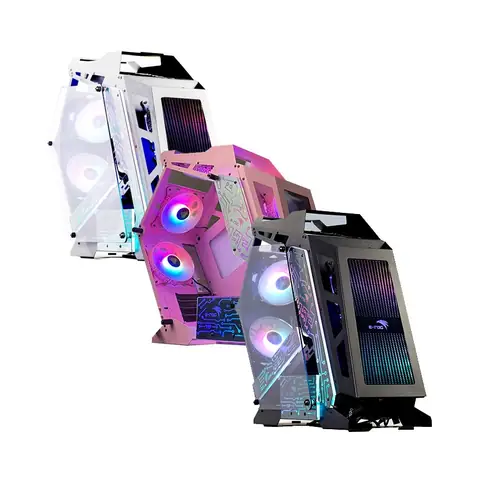 Vỏ Case Vsp Vỏ Case Vsp