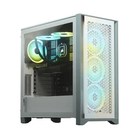 Vỏ Case Corsair Vỏ Case Corsair