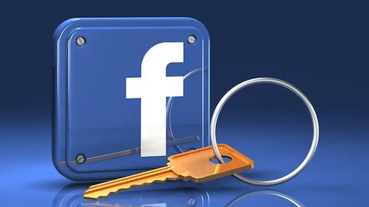 Việc Vô Hiệu Hóa Và Xóa Tài Khoản Facebook Sẽ Giúp Bạn Bảo Mật Thông Tin Cá Nhân Của Mình Khi Tạm Thời Ngưng Sử Dụng, Hoặc Xóa Tài Khoản Cá Nhân Hiện Tại Để Tạo Tài Khoản Mới. Cùng Theo Dõi Bài Viết Dưới Đây Để Biết Cách Thao Tác Nhé.