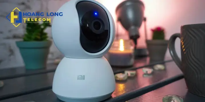 Lý Do Cần Xem Camera Xiaomi Trên Máy Tính Lý Do Cần Xem Camera Xiaomi Trên Máy Tính
