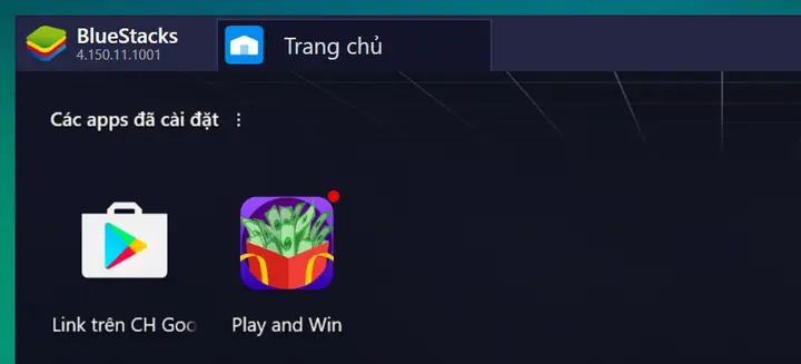 2cách Xem Nhật Ký Zalo Trên Máy Tính Bằng Phần Mềm Giả Lập Android 2cách Xem Nhật Ký Zalo Trên Máy Tính Bằng Phần Mềm Giả Lập Android