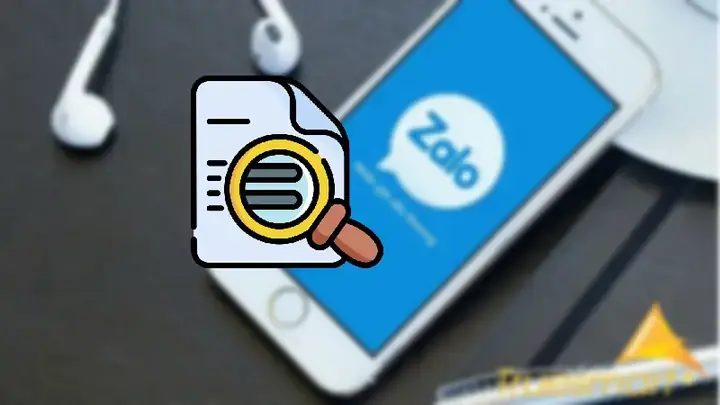 Tại Sao Cần Xem Lịch Sử Tin Nhắn Zalo Trên Máy Tính? Tại Sao Cần Xem Lịch Sử Tin Nhắn Zalo Trên Máy Tính?