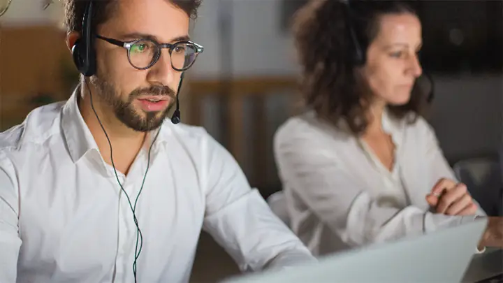 Kính Mắt Chuyên Dụng Cho Người Ngồi Máy Tính Kính Mắt Chuyên Dụng Cho Người Ngồi Máy Tính