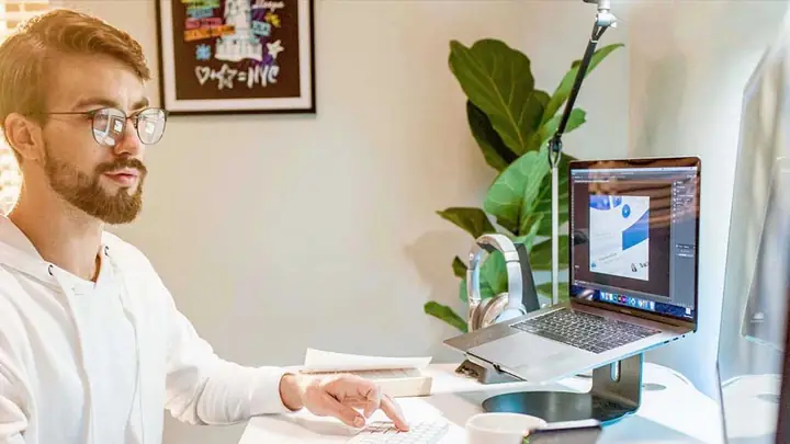 Kính Mắt Chuyên Dụng Cho Người Ngồi Máy Tính Kính Mắt Chuyên Dụng Cho Người Ngồi Máy Tính
