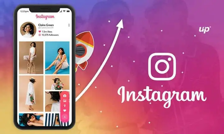 Tìm Hiểu Một Vài Thông Tin Về Instagram