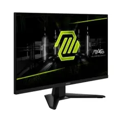 Màn Hình Msi Mag 274f Ips 27 Inch Fhd 200hz Hdr Màn Hình Msi Mag 274f Ips 27 Inch Fhd 200hz Hdr