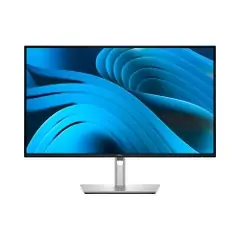 Màn Hình 2k Dell Pro Plus P2725d Ips 27 Inch Qhd 100hz Màn Hình 2k Dell Pro Plus P2725d Ips 27 Inch Qhd 100hz