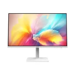 Màn Hình Msi Modern Md272qxpw 27 Inch Ips 2k 100hz Màn Hình Msi Modern Md272qxpw 27 Inch Ips 2k 100hz