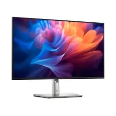 Màn Hình Dell P2725h 27 Inch Ips Fhd 100hz Màn Hình Dell P2725h 27 Inch Ips Fhd 100hz