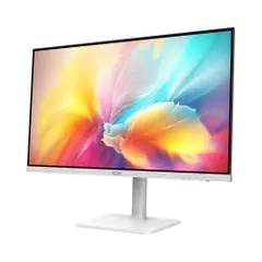 Màn Hình Msi Modern Md272qxpw 27 Inch Ips 2k 100hz Màn Hình Msi Modern Md272qxpw 27 Inch Ips 2k 100hz