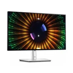 Màn Hình Dell Ultrasharp 24 Inch Ips 120hz U2424h Màn Hình Dell Ultrasharp 24 Inch Ips 120hz U2424h