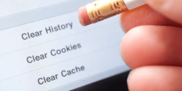 Cache - Bộ Nhớ Đệm Là Gì? Cache - Bộ Nhớ Đệm Là Gì?
