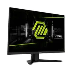 Màn Hình 2k Msi Mag 274qf X24 Ips 27 Inch Wqhd 240hz Hdr Màn Hình 2k Msi Mag 274qf X24 Ips 27 Inch Wqhd 240hz Hdr