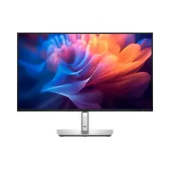 Màn Hình Dell P2725h 27 Inch Ips Fhd 100hz Màn Hình Dell P2725h 27 Inch Ips Fhd 100hz