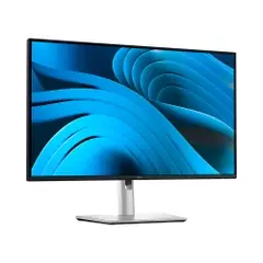 Màn Hình 2k Dell Pro Plus P2725d Ips 27 Inch Qhd 100hz Màn Hình 2k Dell Pro Plus P2725d Ips 27 Inch Qhd 100hz