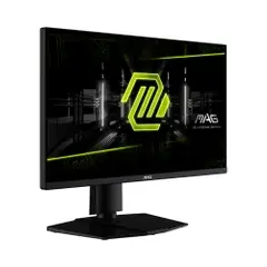 Màn Hình Msi Mag 255pxf Ips 25 Inch Fhd 300hz Hdr Màn Hình Msi Mag 255pxf Ips 25 Inch Fhd 300hz Hdr