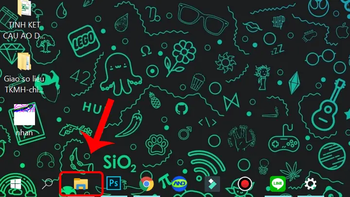 Cách Xóa Bản Cập Nhật Đang Chờ Xử Lý Trên Windows 10
