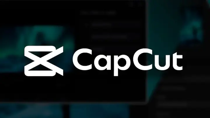 Trường Hợp Nào Nên Xóa Chữ Trên Video Bằng Capcut?