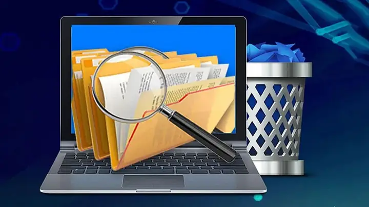 Trong Quá Trình Sao Chép, Tải File Dữ Liệu Trên Máy Tính Thường Không Tránh Khỏi Những Trường Hợp File Bị Trùng Lặp, Chiếm Dữ Liệu Bộ Nhớ. Bài Viết Này Mình Sẽ Giới Thiệu Cho Bạn 6 Phần Mềm Tìm Và Xóa File Trùng Lặp Chopc,laptopgiúp Bạn Tăng Dung Lượng Bộ Nhớ Nhanh Chóng.