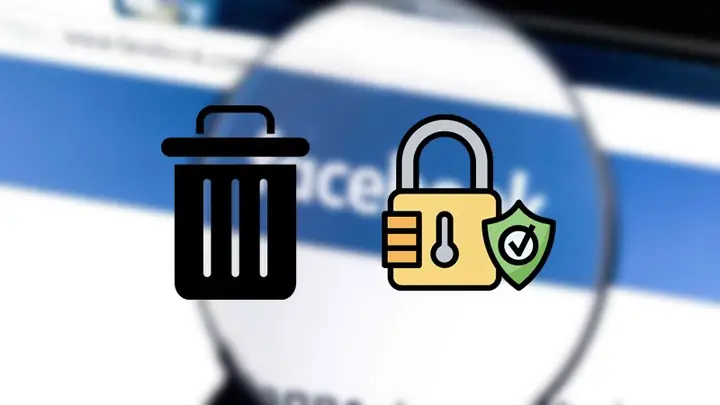 Vô Tình Bạn Lưu Tài Khoản Facebook Của Mình Trên Google Chrome Nhưng Không Phải Là Thiết Bị Của Bạn. Để Bảo Vệ Tài Khoản Facebook Tránh Bị Kẻ Xấu Đánh Cắp Thông Tin Bạn Cần Bỏ Lưu Tài Khoản Đó Đi . Bài Viết Này Mình Sẽ Hướng Dẫn Mọi Người Cách Xoá Lưu Mật Khẩu Facebook Trên Google Chrome Đơn Giản Nhất Nhé. Vô Tình Bạn Lưu Tài Khoản Facebook Của Mình Trên Google Chrome Nhưng Không Phải Là Thiết Bị Của Bạn. Để Bảo Vệ Tài Khoản Facebook Tránh Bị Kẻ Xấu Đánh Cắp Thông Tin Bạn Cần Bỏ Lưu Tài Khoản Đó Đi . Bài Viết Này Mình Sẽ Hướng Dẫn Mọi Người Cách Xoá Lưu Mật Khẩu Facebook Trên Google Chrome Đơn Giản Nhất Nhé.