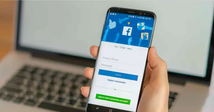 Nếu Tôi Xoá Mật Khẩu Facebook Đã Lưu Trên Iphone, Tôi Có Thể Đăng Nhập Lại Vào Tài Khoản Facebook Trên Iphone Của Mình Không? Nếu Tôi Xoá Mật Khẩu Facebook Đã Lưu Trên Iphone, Tôi Có Thể Đăng Nhập Lại Vào Tài Khoản Facebook Trên Iphone Của Mình Không?