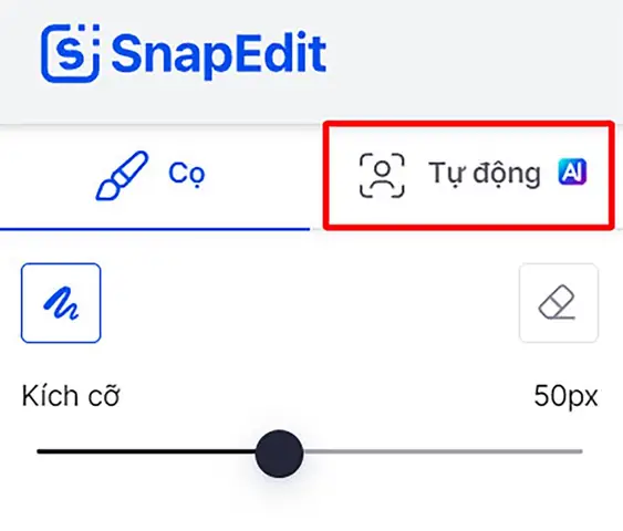 Cách Xóa Vật Thể Trong Ảnh Cách Xóa Vật Thể Trong Ảnh