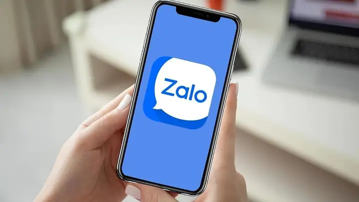 Nguyên Nhân Zalo Không Gõ Được Tiếng Việt Nguyên Nhân Zalo Không Gõ Được Tiếng Việt