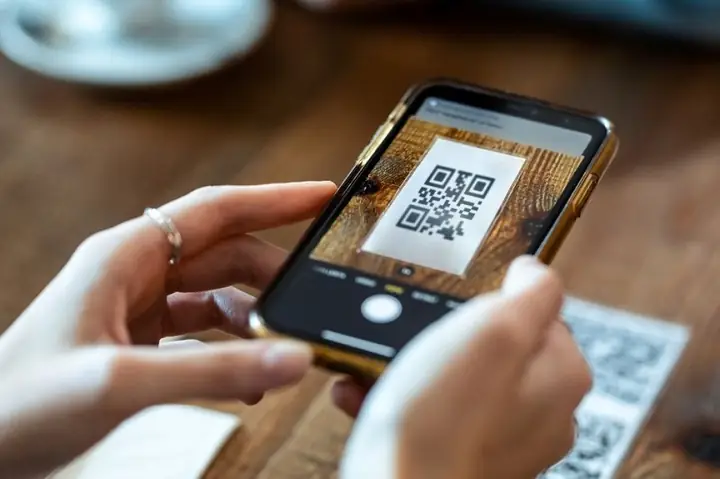 Hướng Dẫn Quét Mã Qr Trên Zalo Đúng Cách