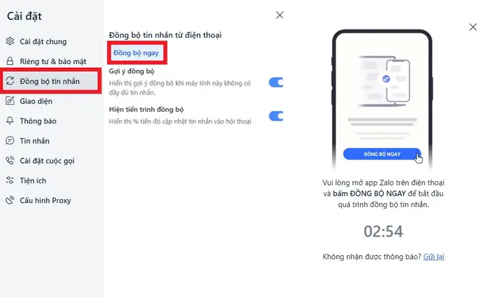 Kiểm Tra Đồng Bộ Tin Nhắn Và Điện Thoại Kiểm Tra Đồng Bộ Tin Nhắn Và Điện Thoại