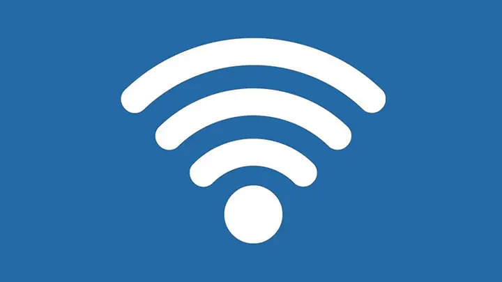 Kiểm Tra Wifi, Internet Kiểm Tra Wifi, Internet