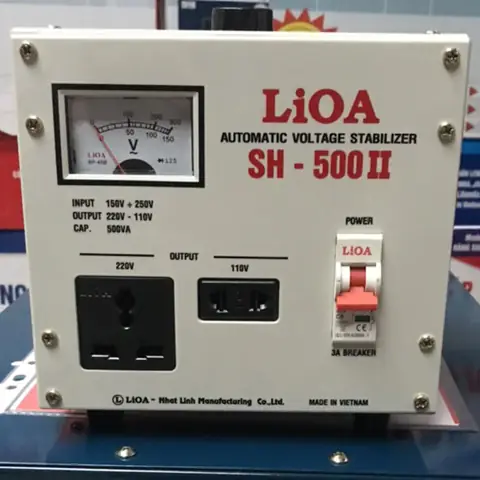 Mô Tả Sản Phẩm
