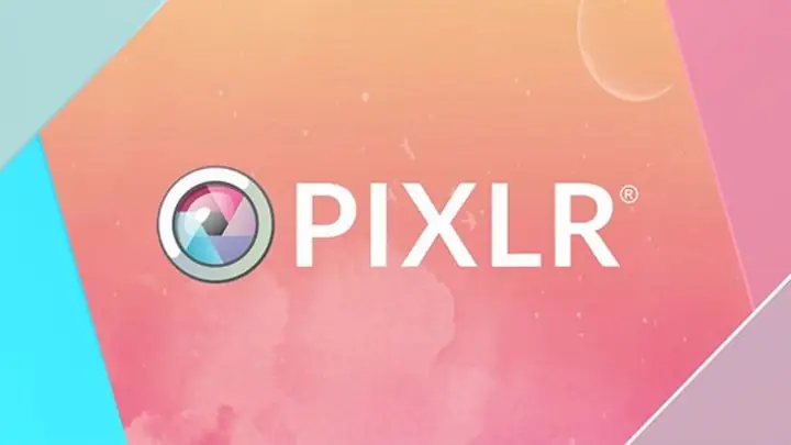 Pixlr - Phần Mềm Chỉnh Ảnh Trên Máy Tính Miễn Phí