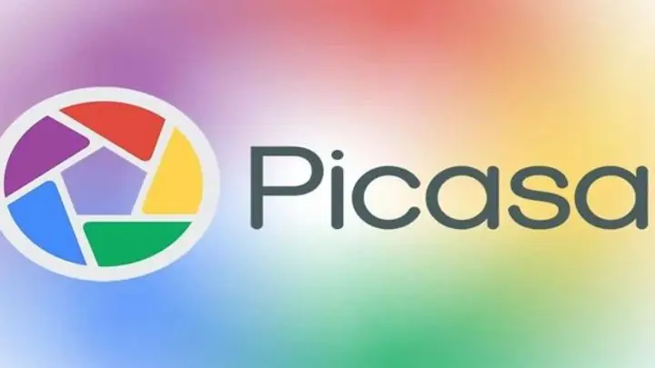Picasa - Phần Mềm Chỉnh Ảnh Trên Máy Tính