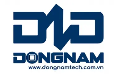 Các Hãng Máy Tính Công Nghiệp
