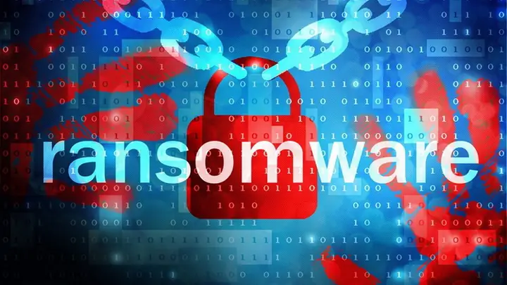 Các Loại Virus Máy Tính Mới Nhất 2018