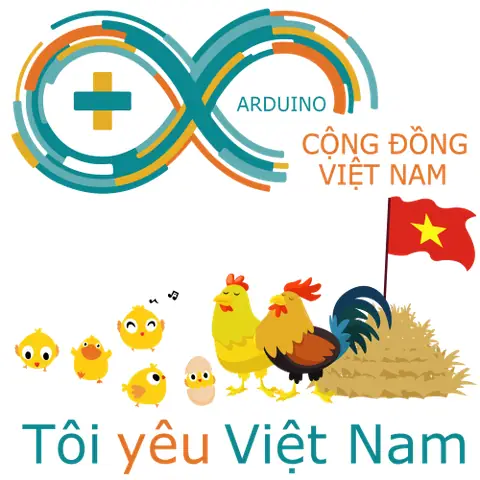 Cách Bấm Cosh Trên Máy Tính Cách Bấm Cosh Trên Máy Tính
