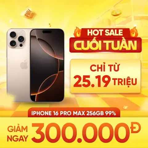 Làm Thế Nào Để Giải Phóng Bộ Nhớ Hoặc Đưa Máy Tính Về Trạng Thái Ban Đầu?