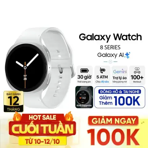 Tại Sao Nên Sử Dụng Máy Tính Casio Fx-580vnx Để Giải Hệ Phương Trình?