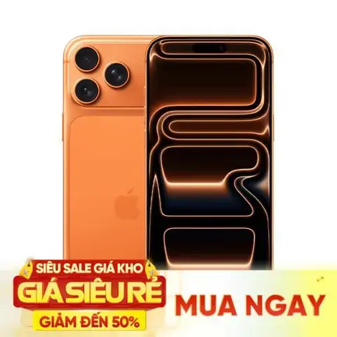 Kết Hợp Giải Thủ Công Và Sử Dụng Máy Tính