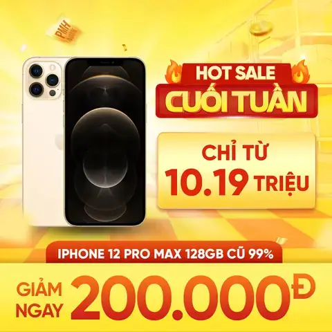 Tôi Phải Làm Gì Nếu Nhập Sai Hệ Số?