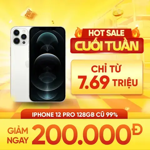 Ví Dụ 3: Giải Hệ Phương Trình 4 Ẩn