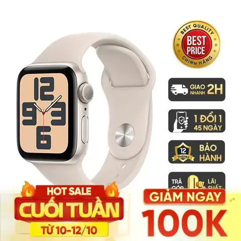 Ví Dụ 2: Giải Hệ Phương Trình 3 Ẩn
