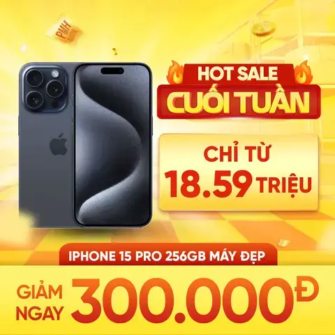 Tại Sao Một Số Kết Quả Lại Hiển Thị Dưới Dạng Phân Số, Số Thập Phân Hoặc Hỗn Số?